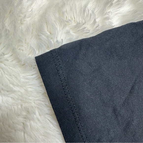 Nintendo Kirby T-Shirt Black Size Small - Picture 7 of 16